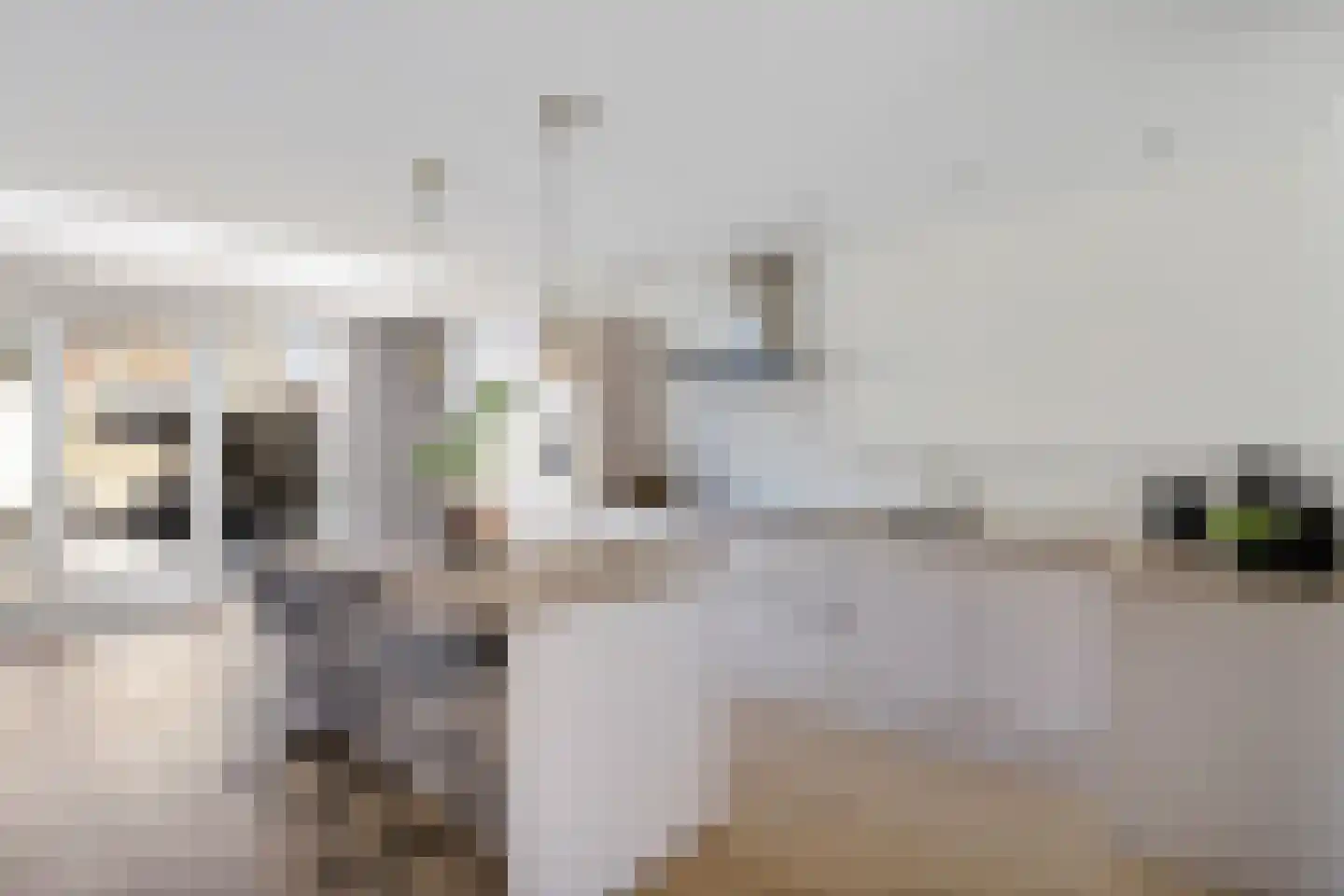 Schakelstraat 4 Westwoud thumbnail 6