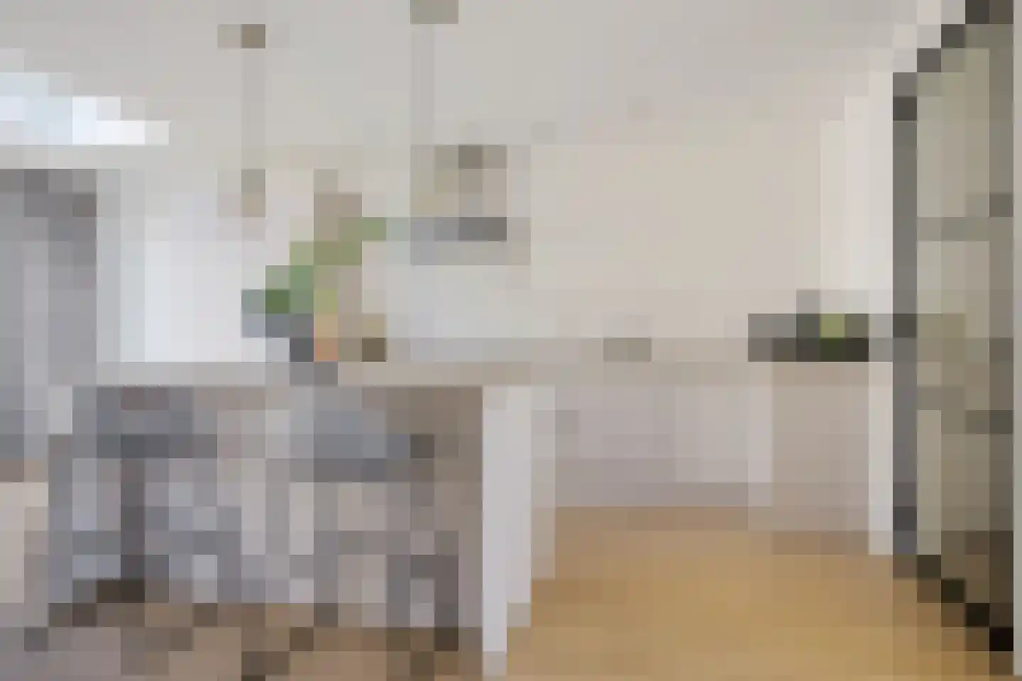 Schakelstraat 4 Westwoud thumbnail 7