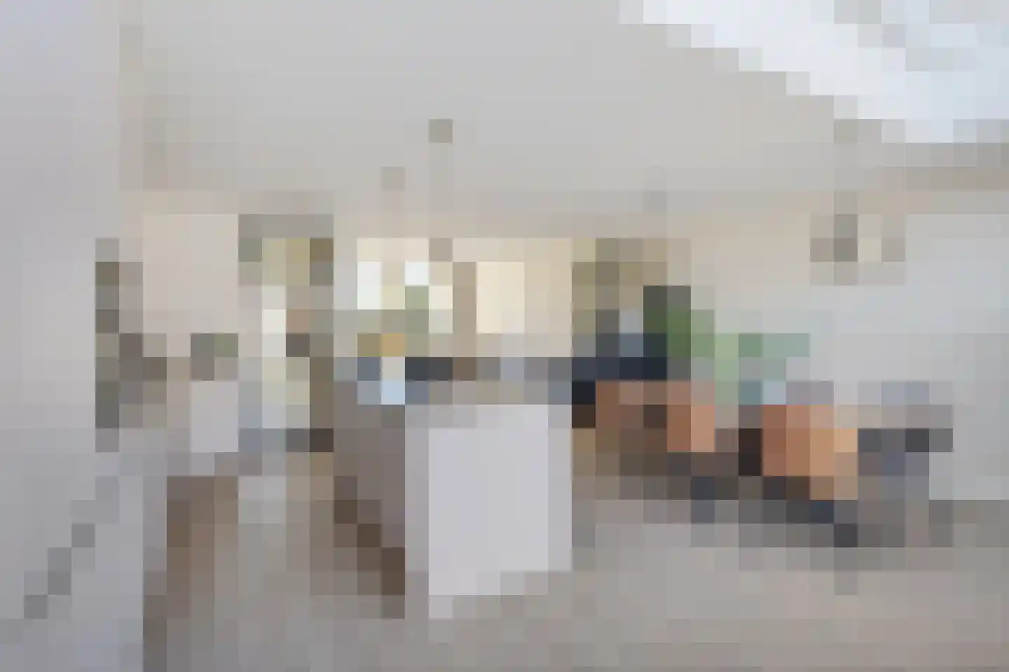 Schakelstraat 4 Westwoud thumbnail 9