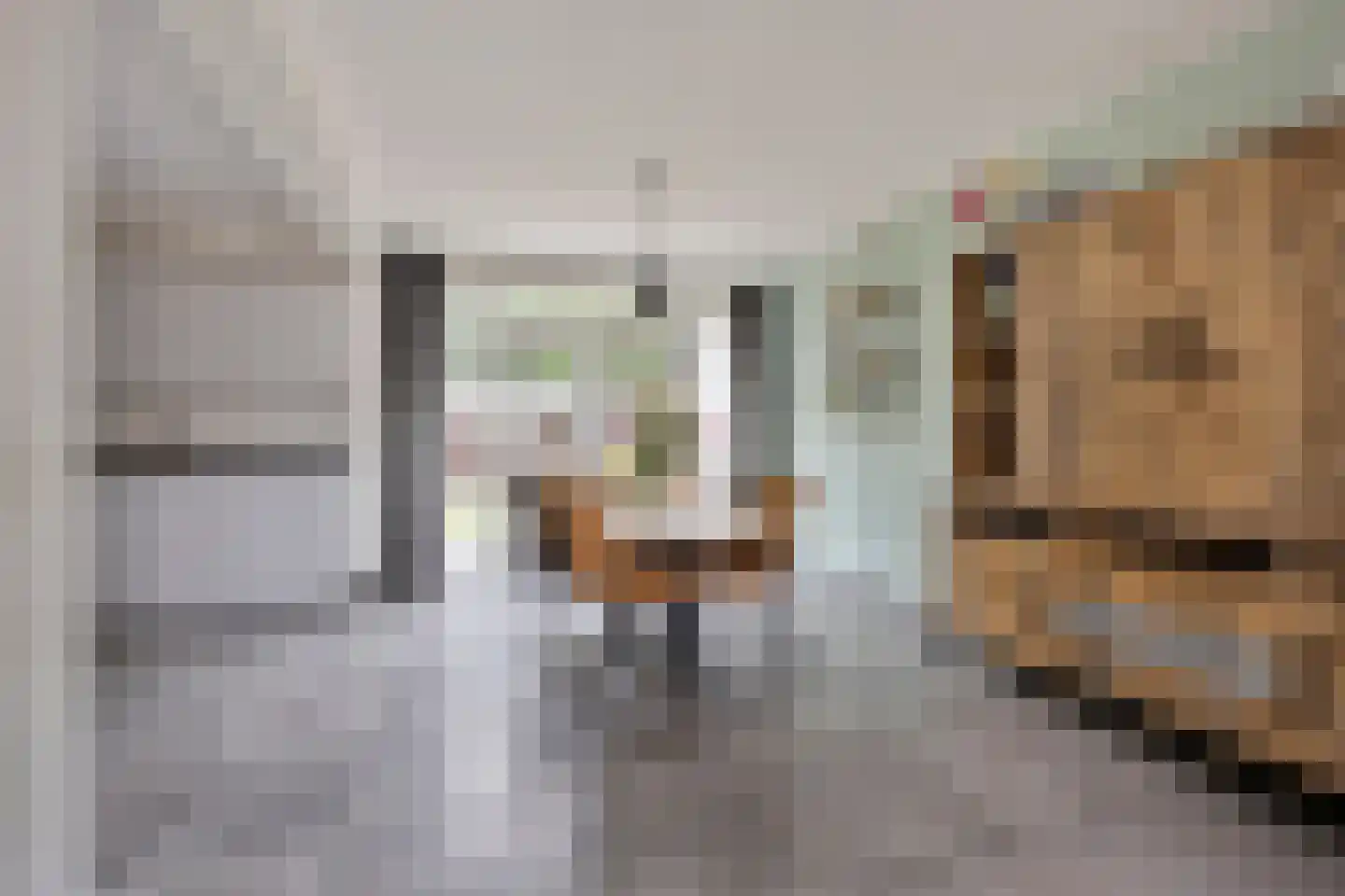 Schakelstraat 49 Westwoud thumbnail 10