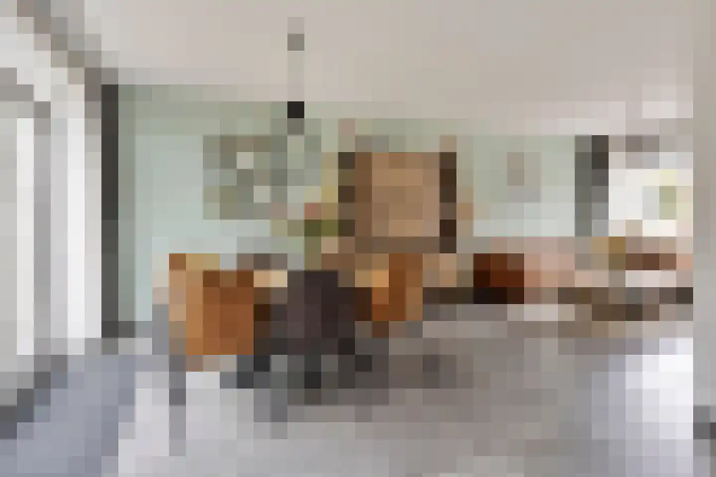 Schakelstraat 49 Westwoud thumbnail 11