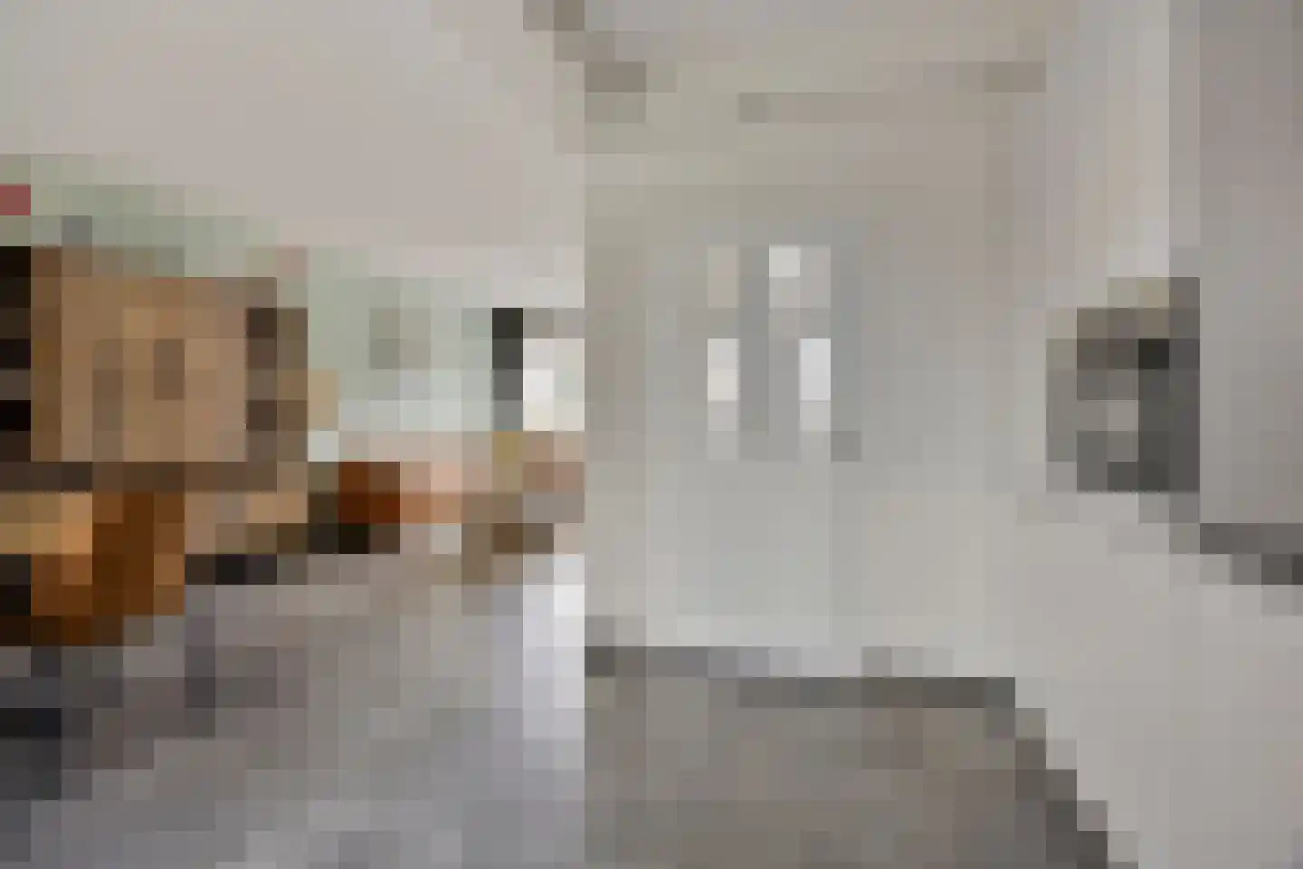 Schakelstraat 49 Westwoud thumbnail 12
