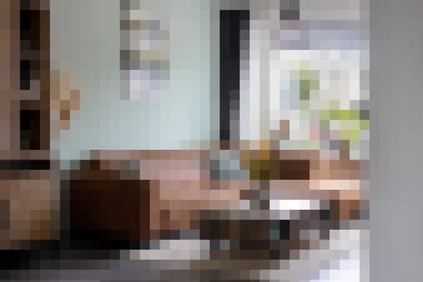 Schakelstraat 49 Westwoud thumbnail 13