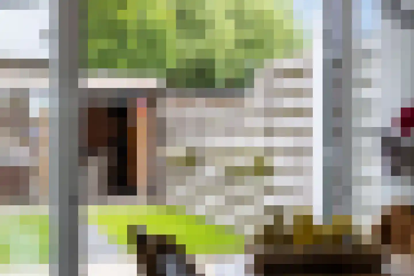 Schakelstraat 49 Westwoud thumbnail 15