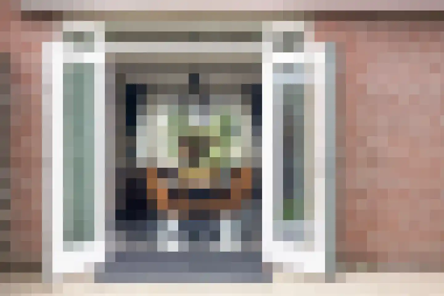 Schakelstraat 49 Westwoud thumbnail 16