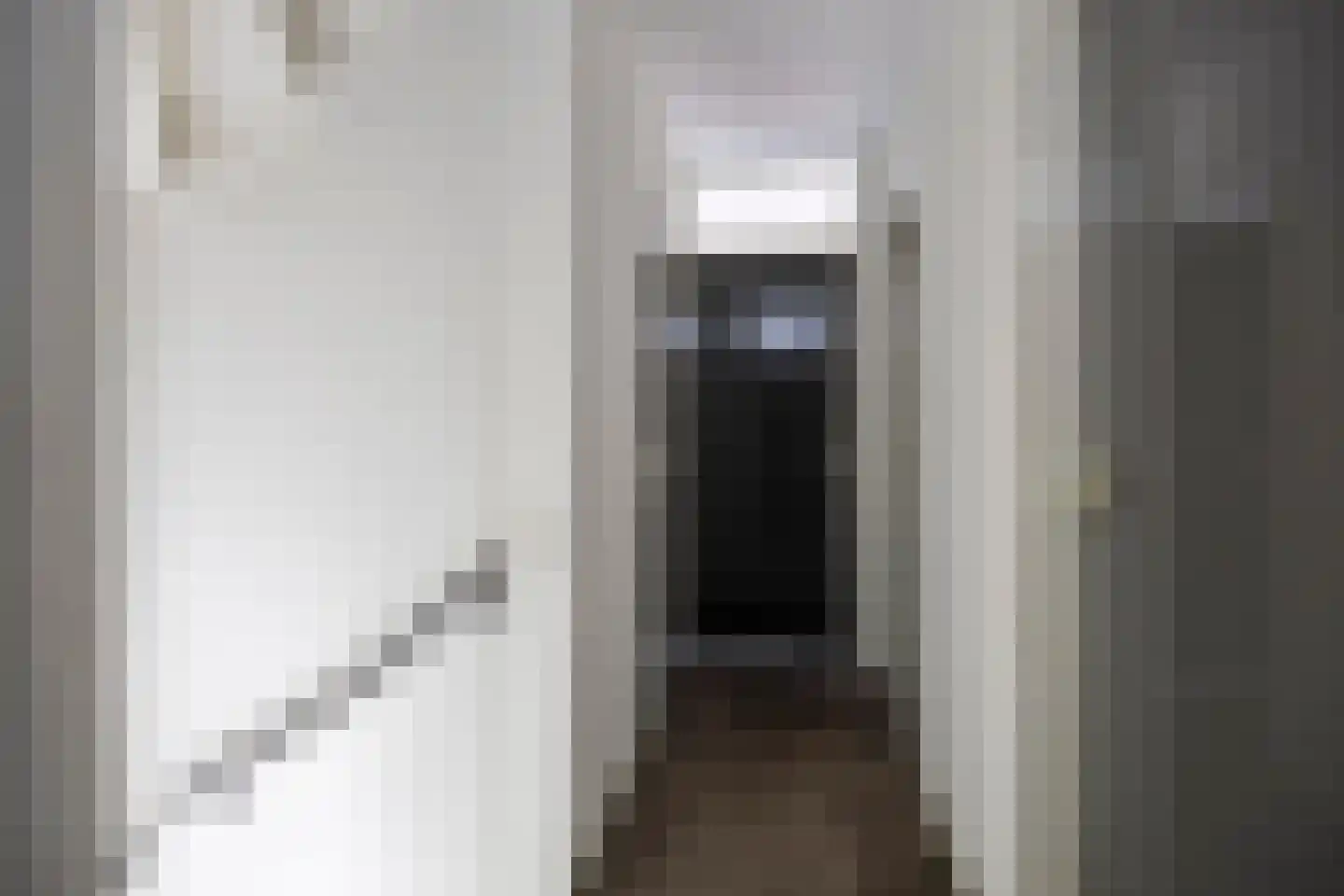Schakelstraat 49 Westwoud thumbnail 21