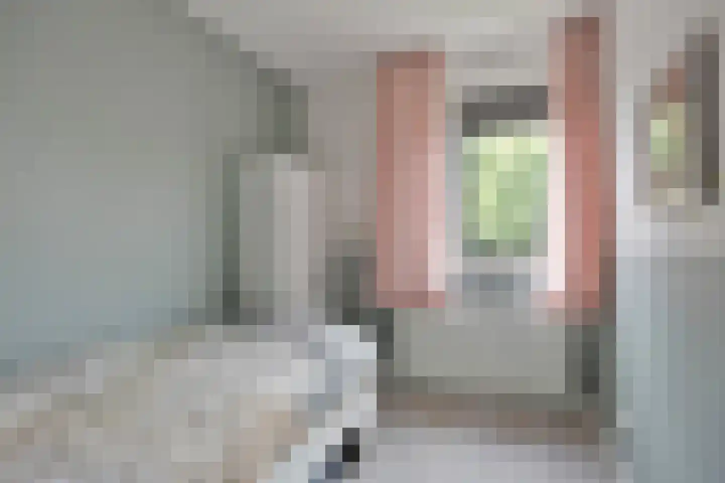 Schakelstraat 49 Westwoud thumbnail 29