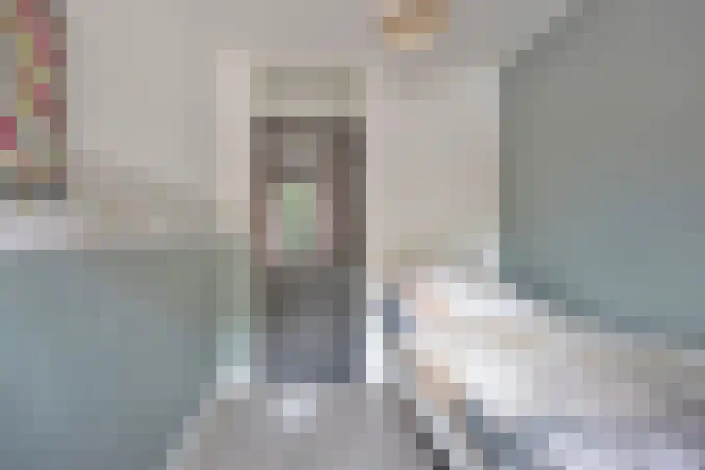 Schakelstraat 49 Westwoud thumbnail 30