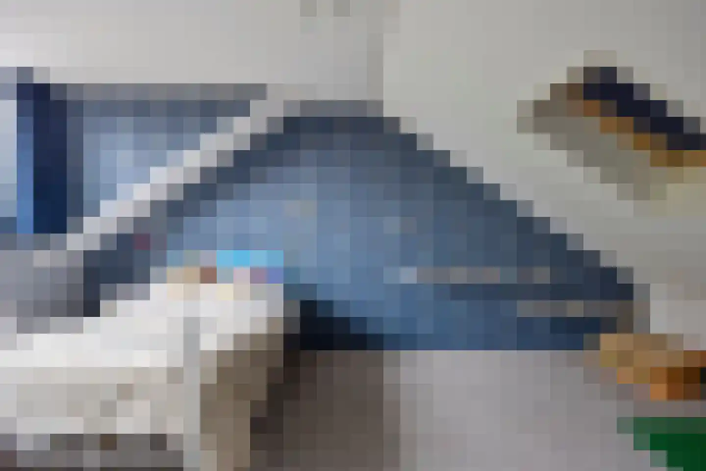 Schakelstraat 49 Westwoud thumbnail 31
