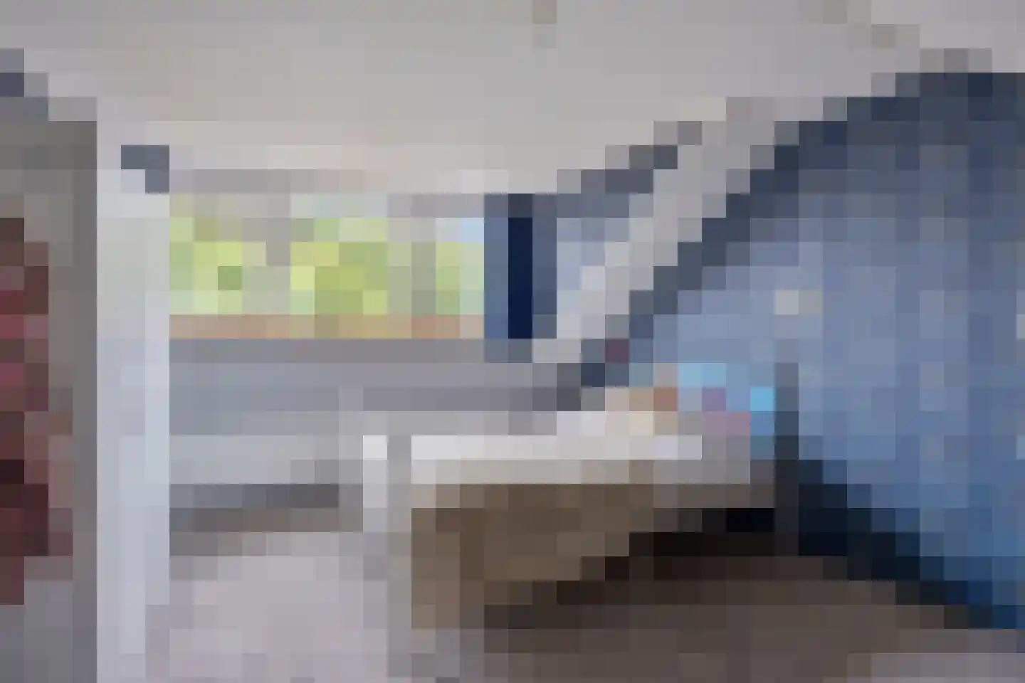 Schakelstraat 49 Westwoud thumbnail 32