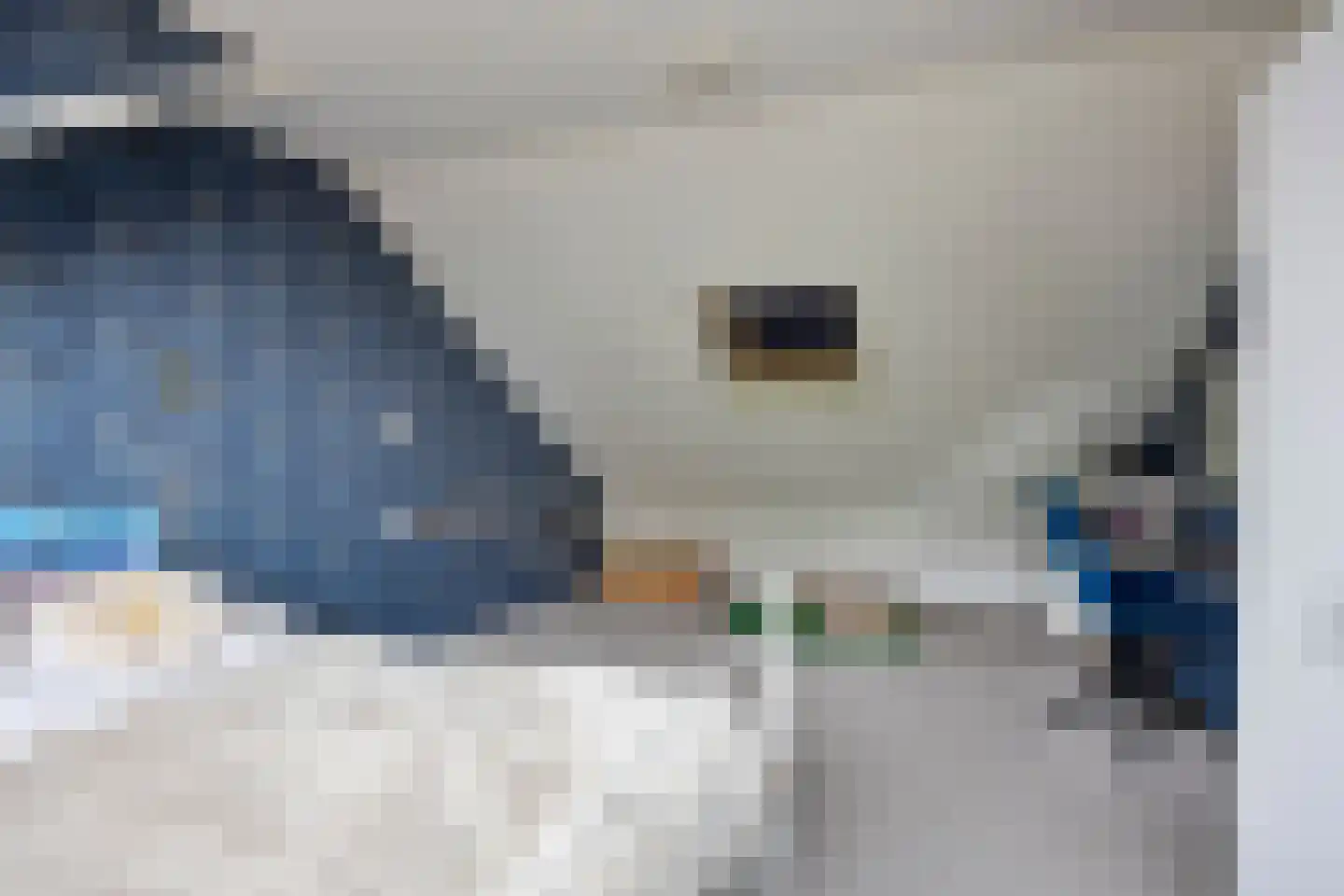 Schakelstraat 49 Westwoud thumbnail 33