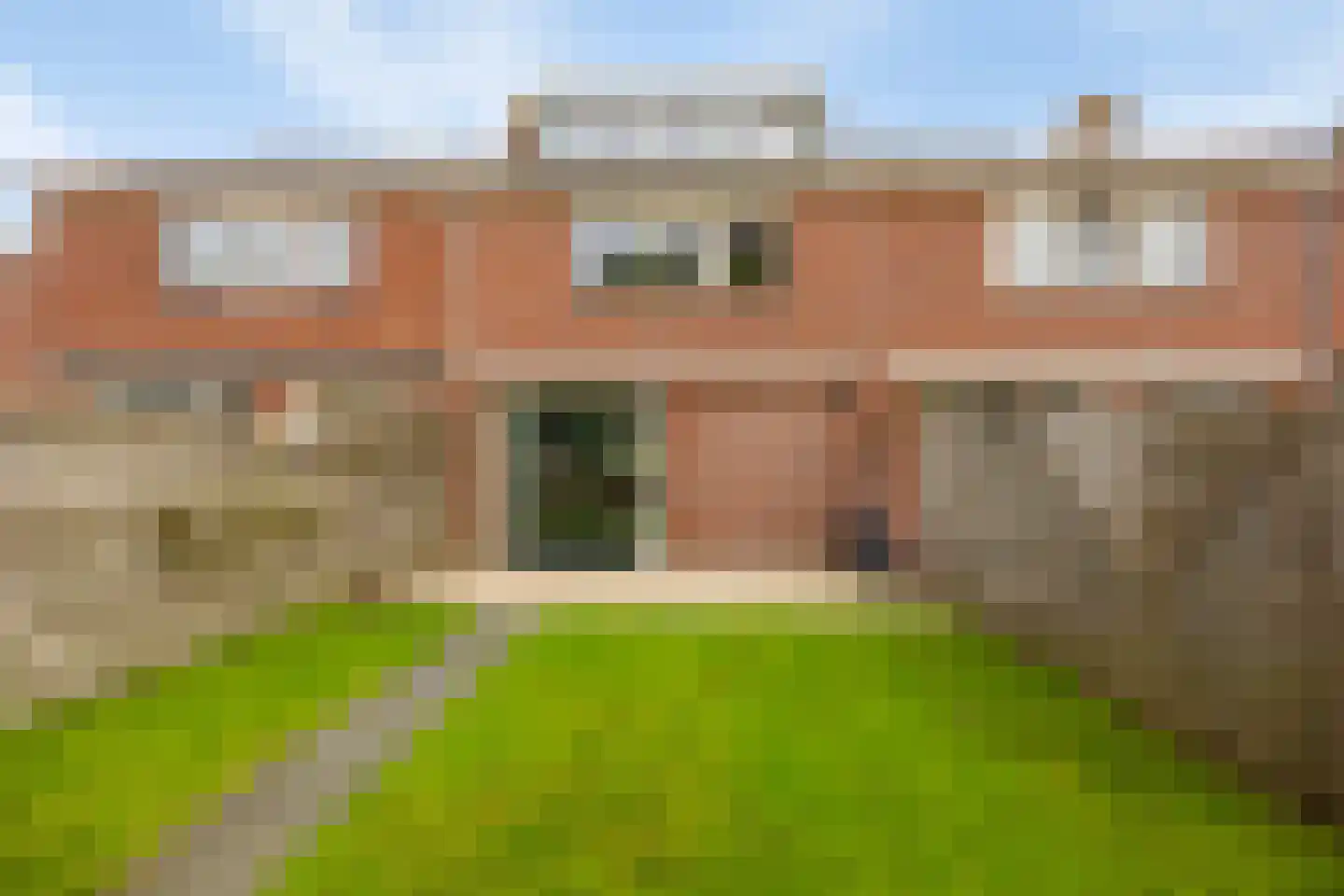 Schakelstraat 49 Westwoud thumbnail 34