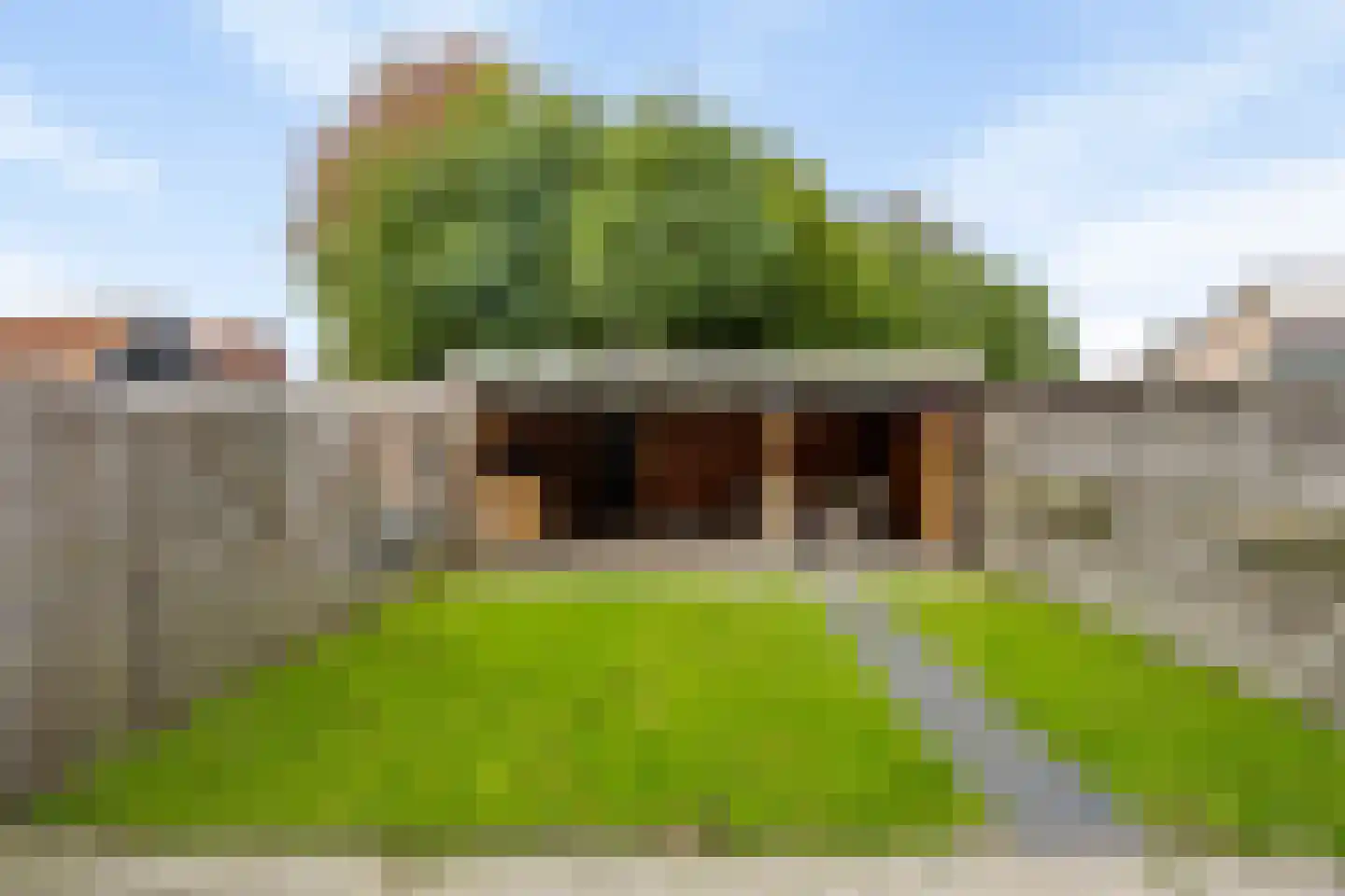 Schakelstraat 49 Westwoud thumbnail 35