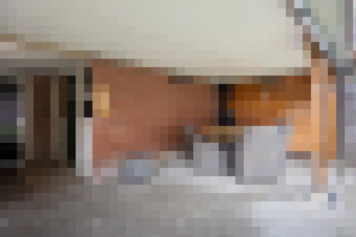 Schakelstraat 49 Westwoud thumbnail 36