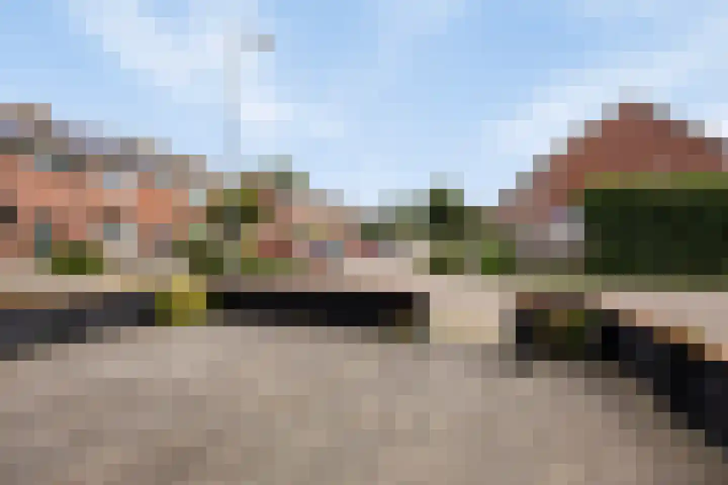 Schakelstraat 49 Westwoud thumbnail 39