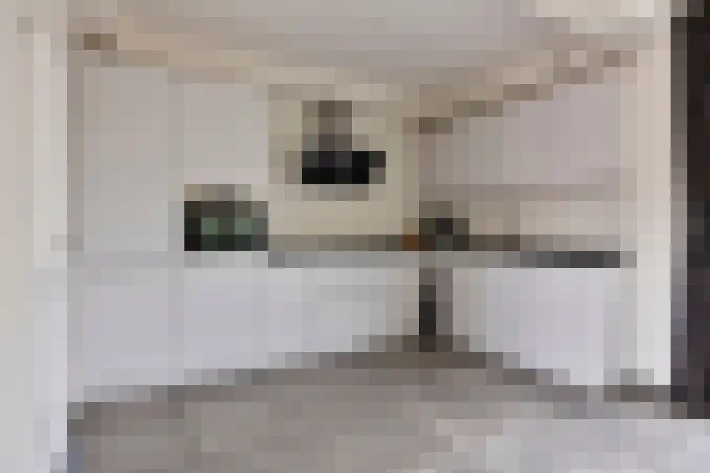 Schakelstraat 49 Westwoud thumbnail 4