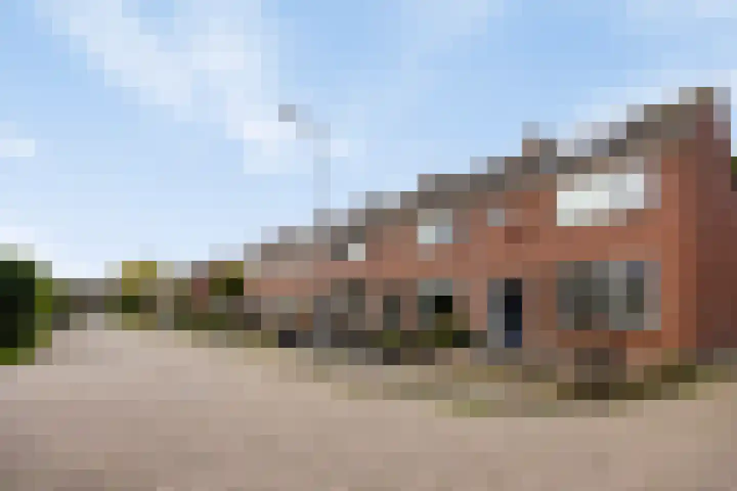 Schakelstraat 49 Westwoud thumbnail 40