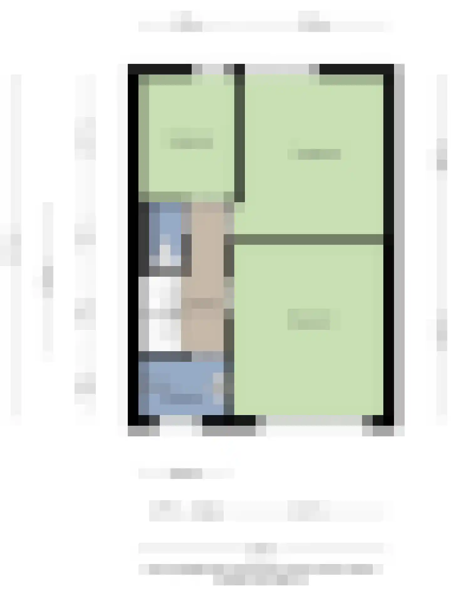 Schakelstraat 49 Westwoud thumbnail 42