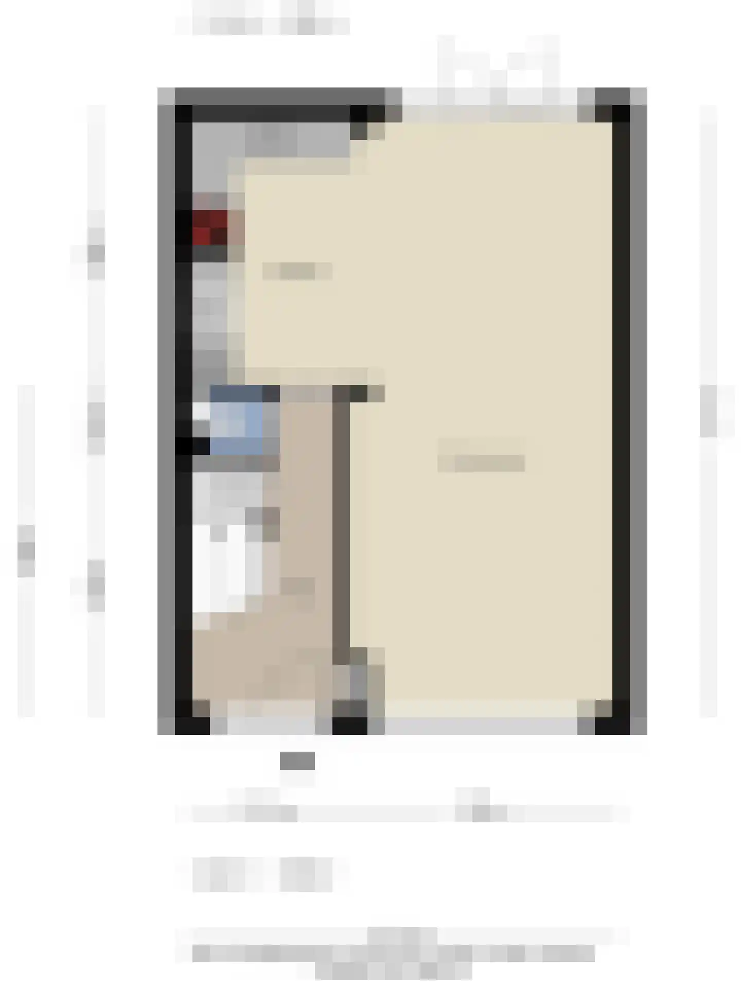 Schakelstraat 49 Westwoud thumbnail 43