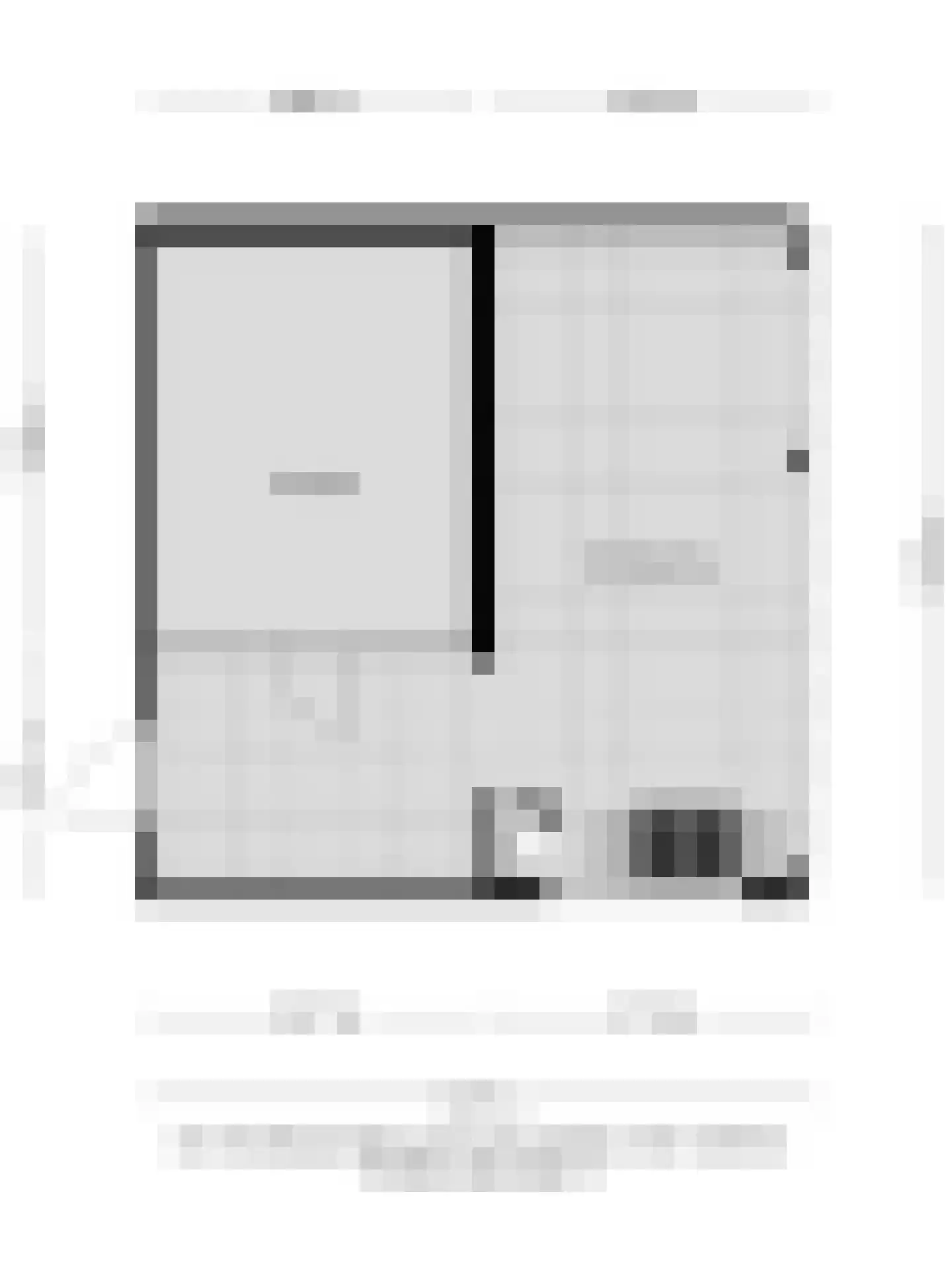 Schakelstraat 49 Westwoud thumbnail 44