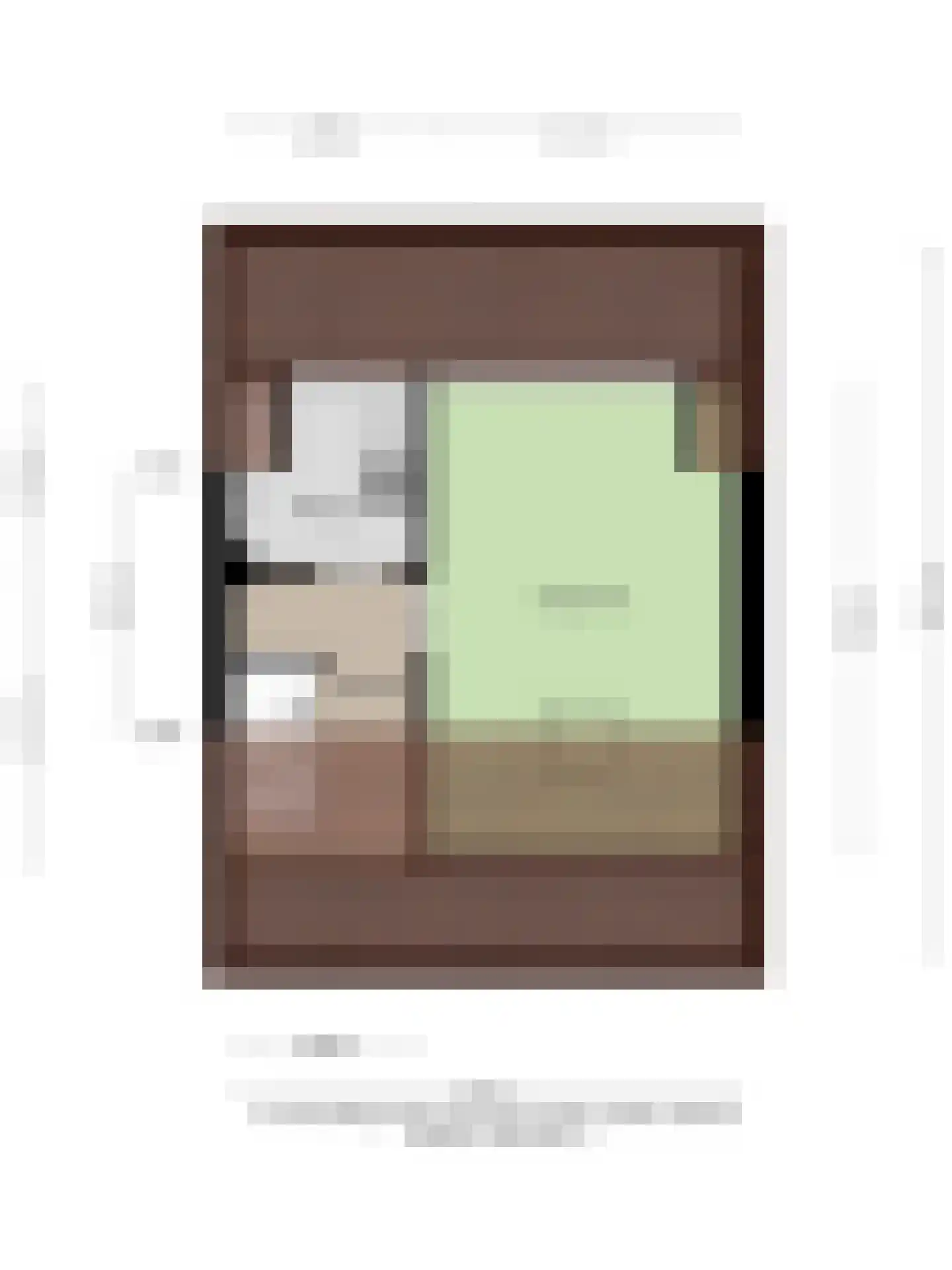 Schakelstraat 49 Westwoud thumbnail 45