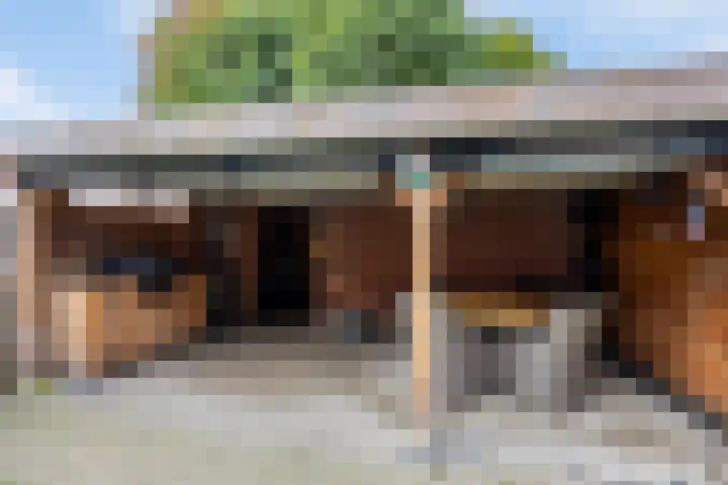 Schakelstraat 49 Westwoud thumbnail 5