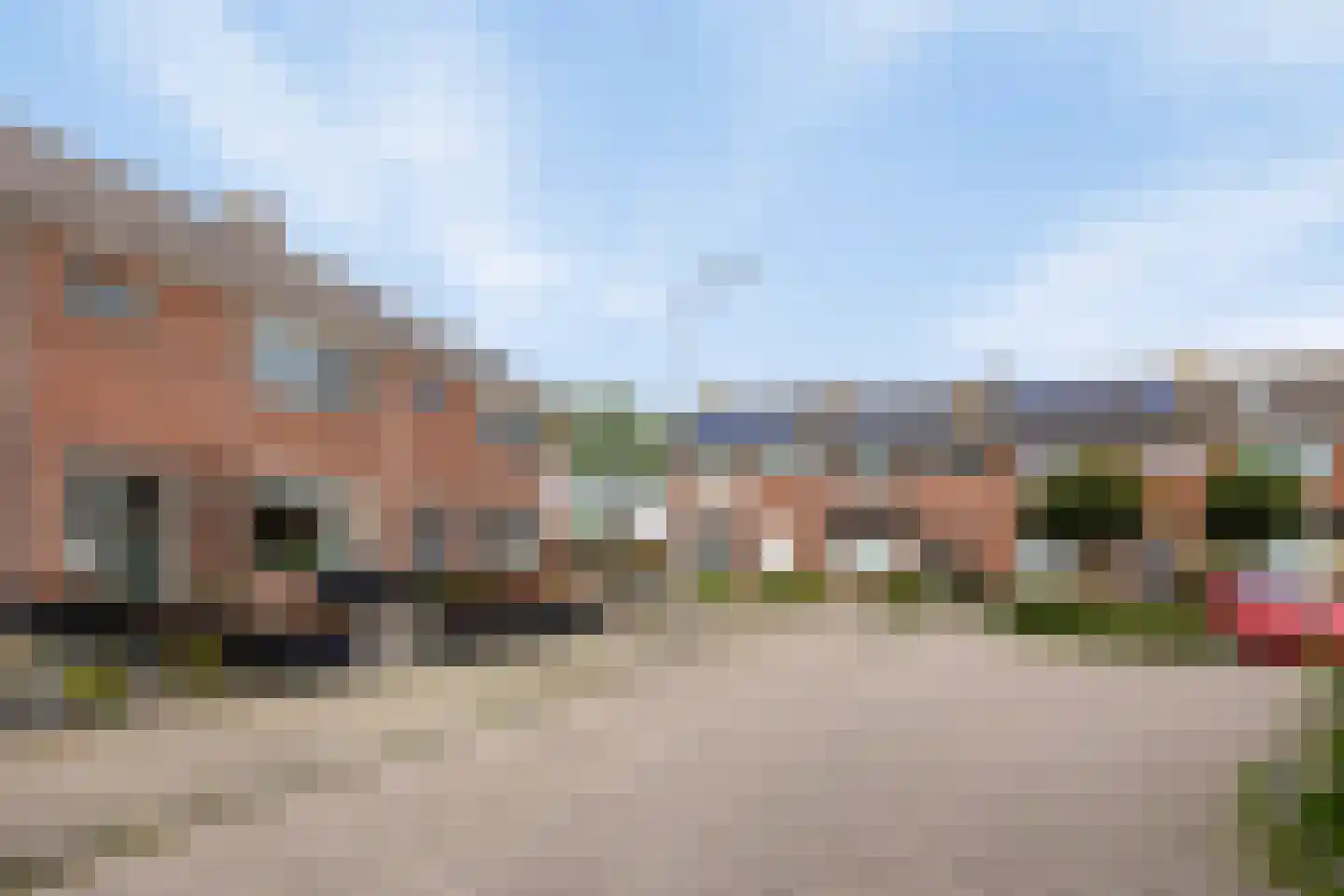 Schakelstraat 49 Westwoud thumbnail 6