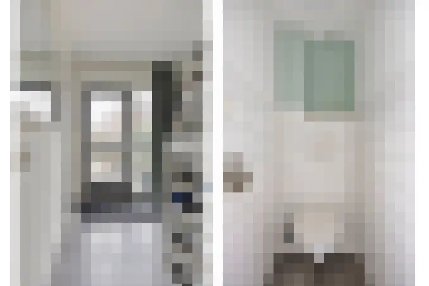 Schakelstraat 49 Westwoud thumbnail 7