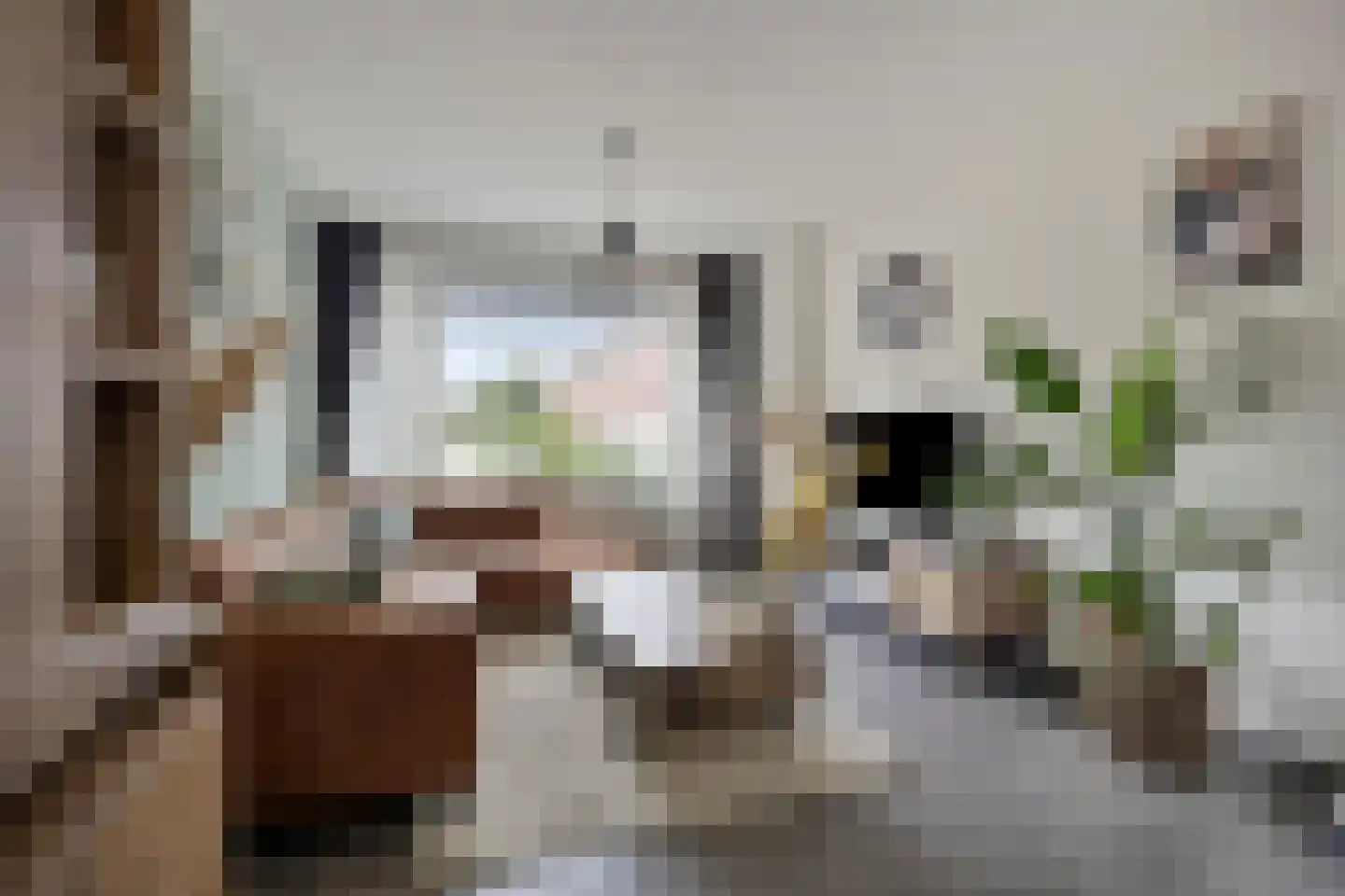 Schakelstraat 49 Westwoud thumbnail 8