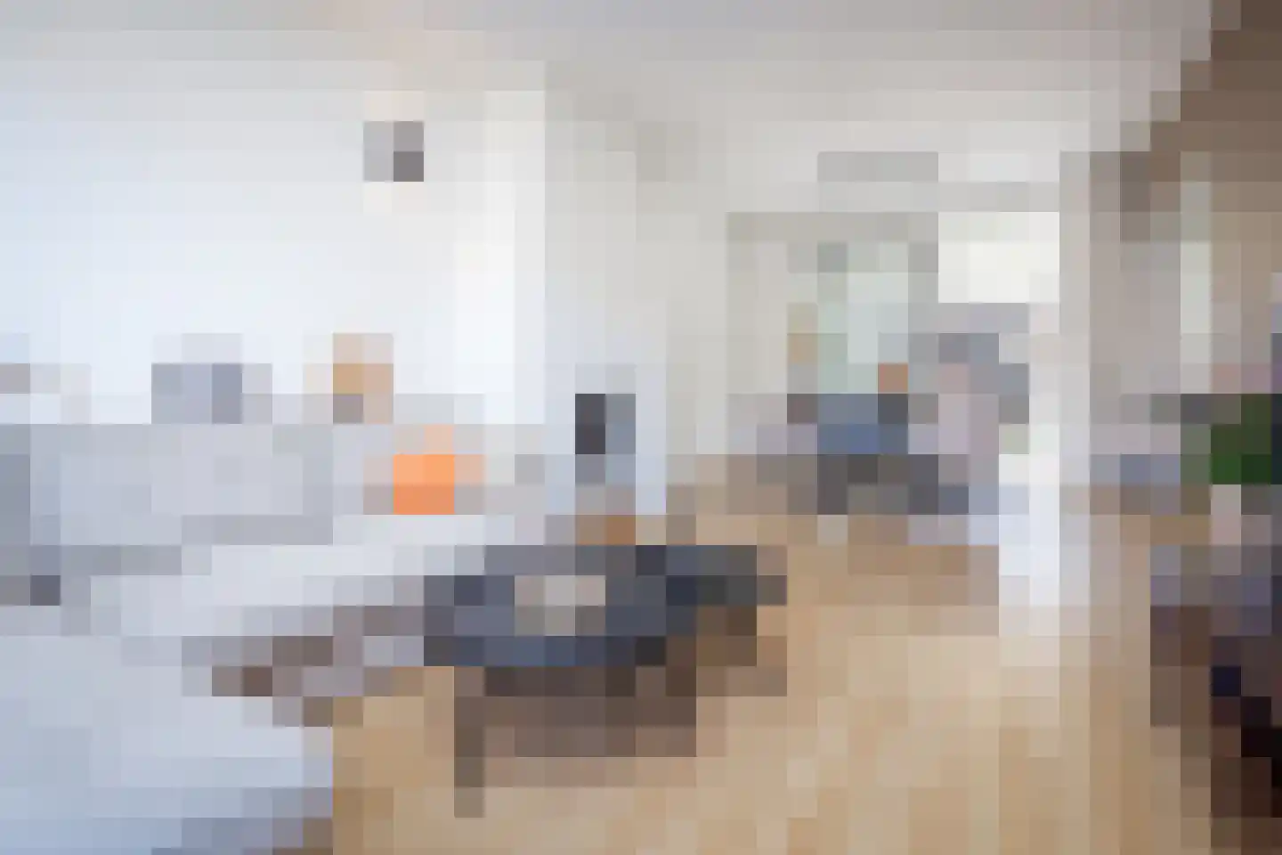 Schakelstraat 50 Westwoud thumbnail 10