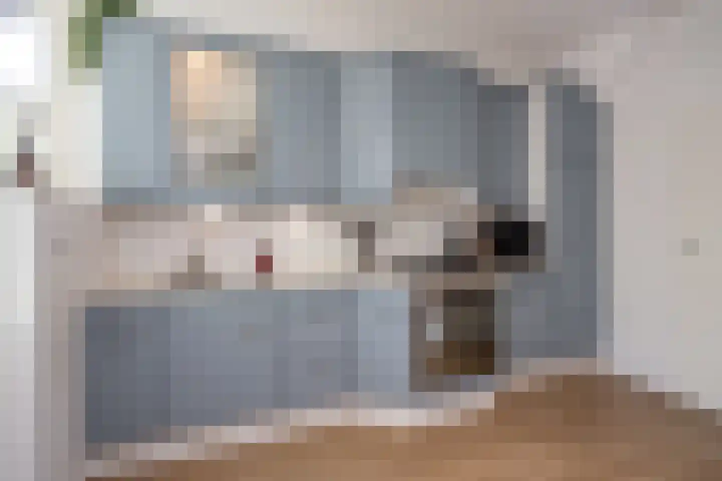 Schakelstraat 50 Westwoud thumbnail 15