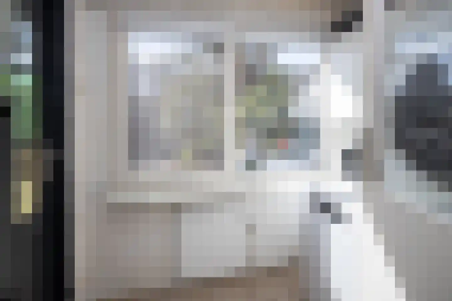 Schakelstraat 50 Westwoud thumbnail 17