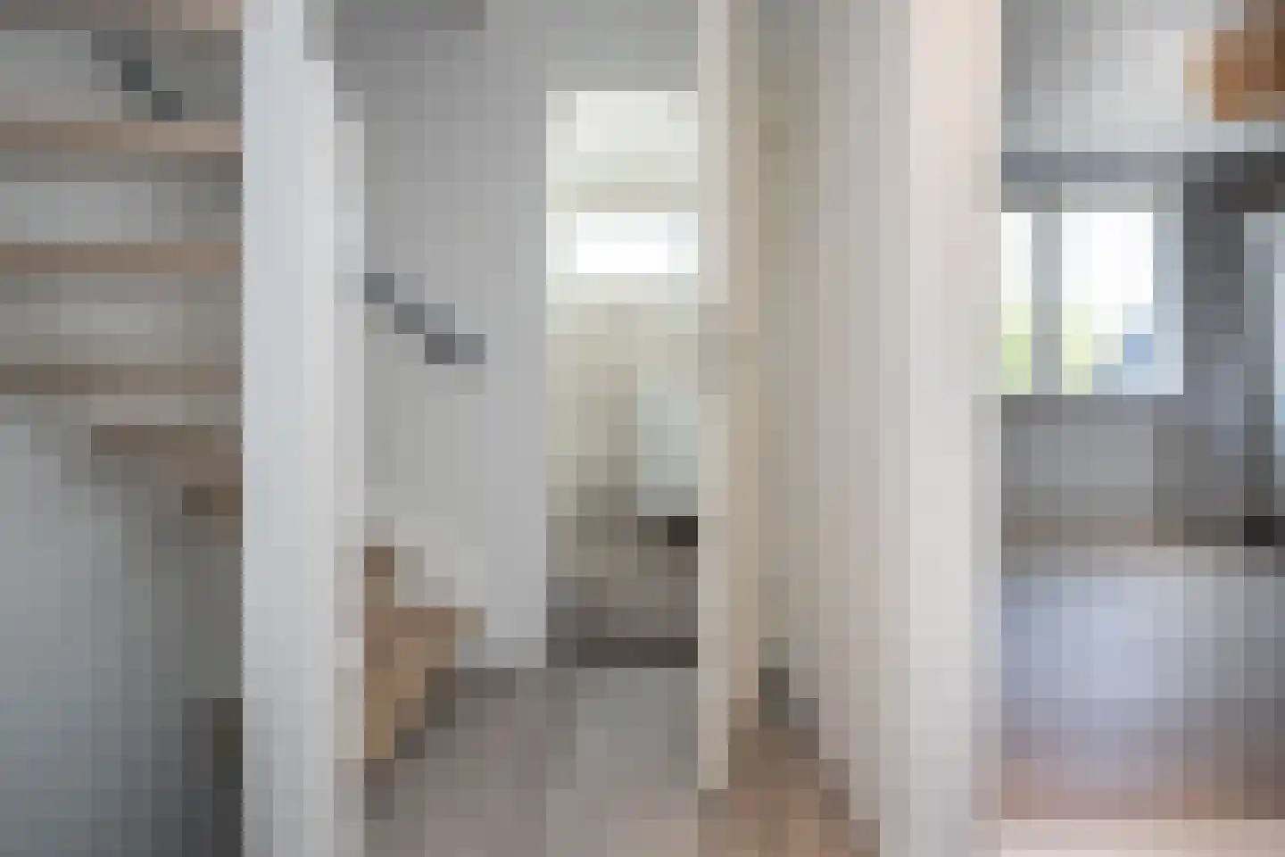 Schakelstraat 50 Westwoud thumbnail 18