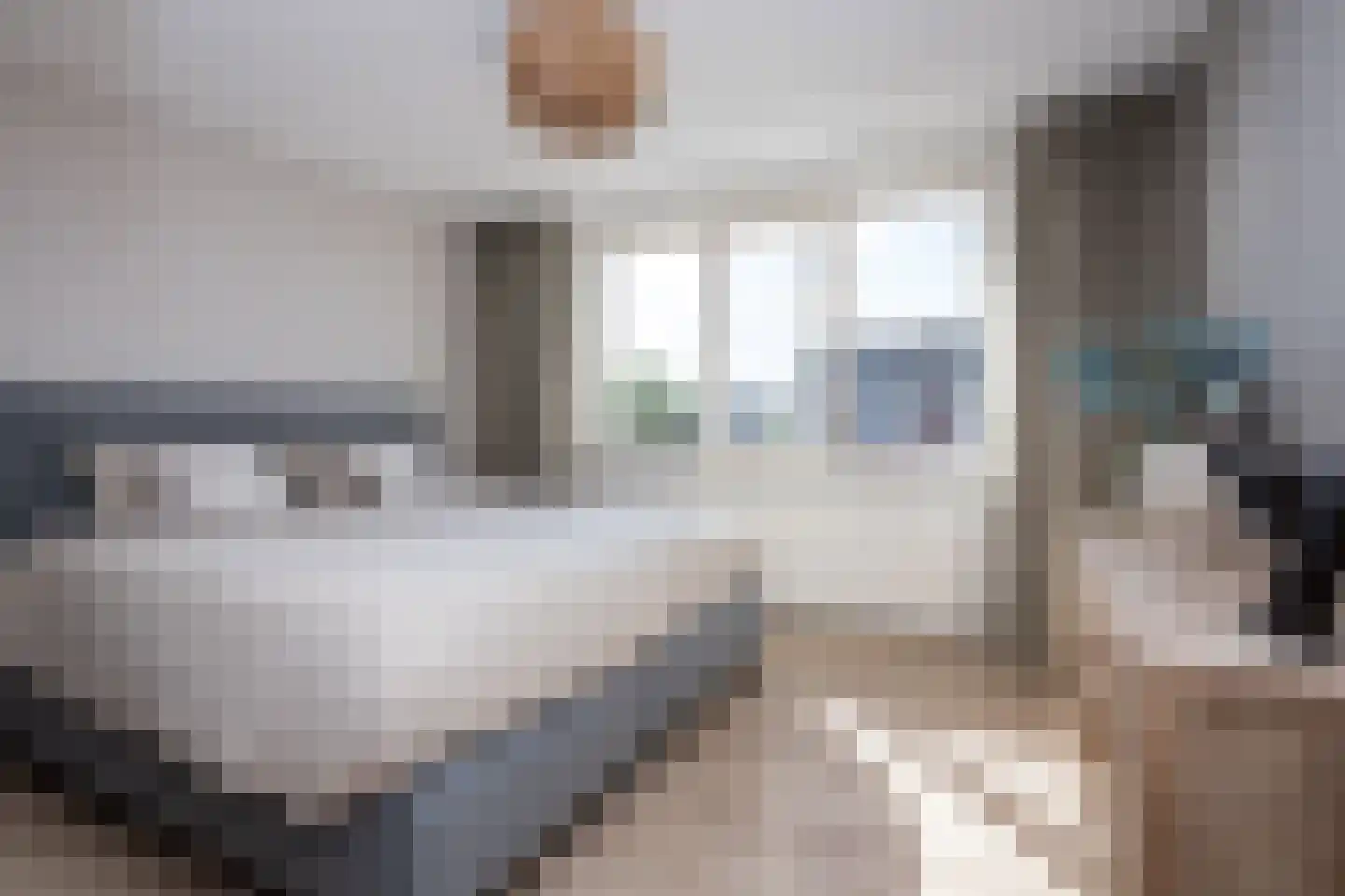 Schakelstraat 50 Westwoud thumbnail 20