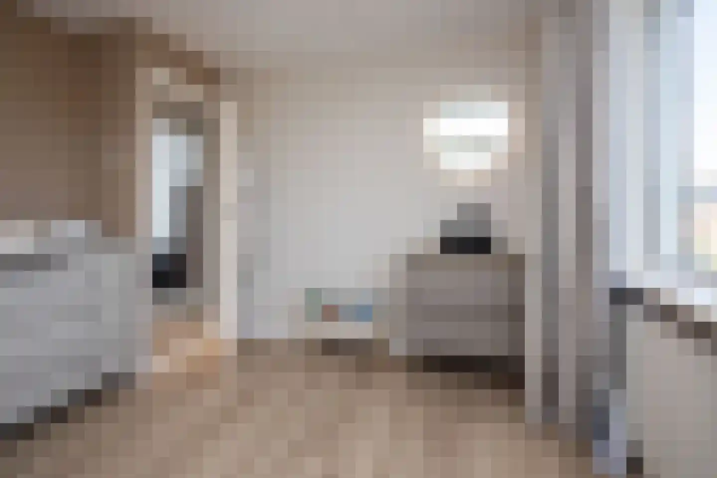 Schakelstraat 50 Westwoud thumbnail 23