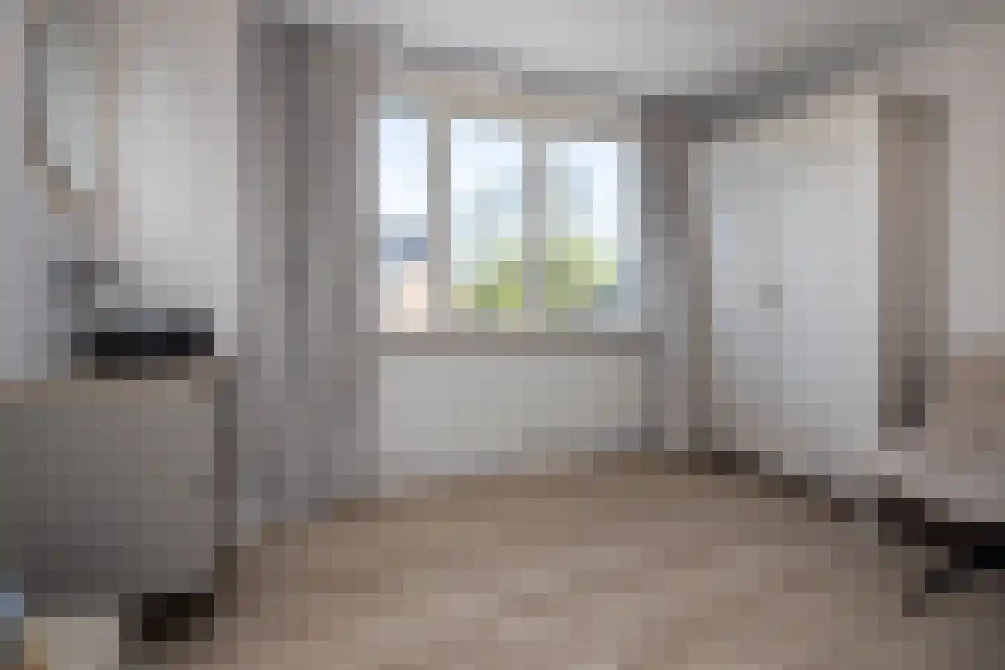 Schakelstraat 50 Westwoud thumbnail 25