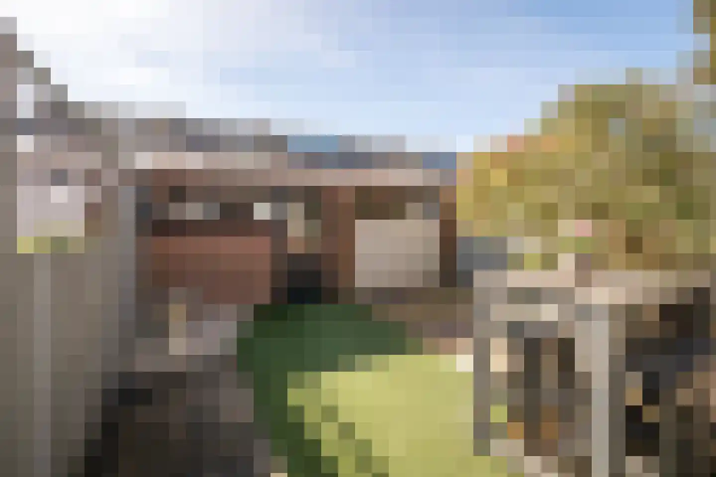 Schakelstraat 50 Westwoud thumbnail 30