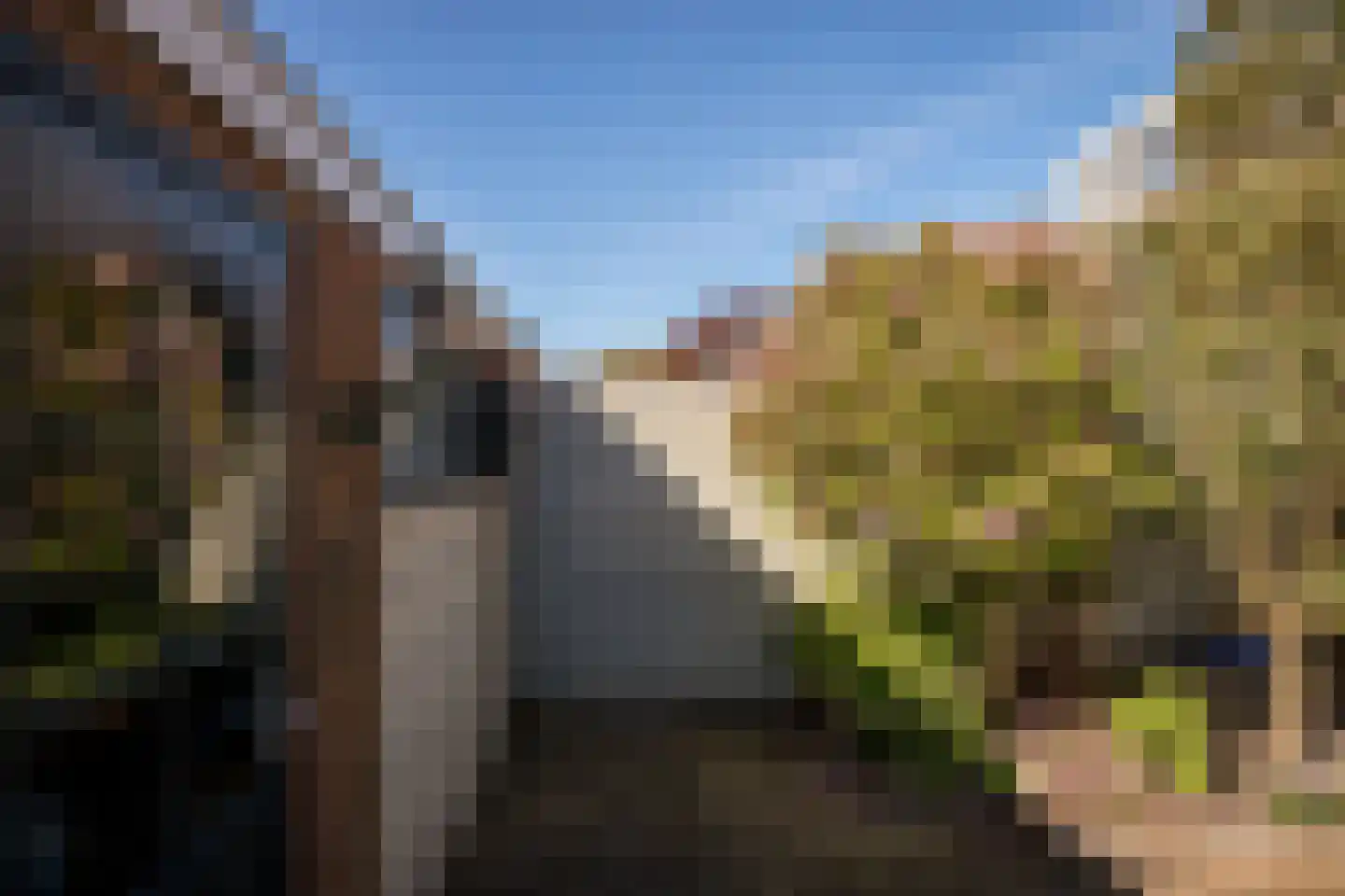 Schakelstraat 50 Westwoud thumbnail 31
