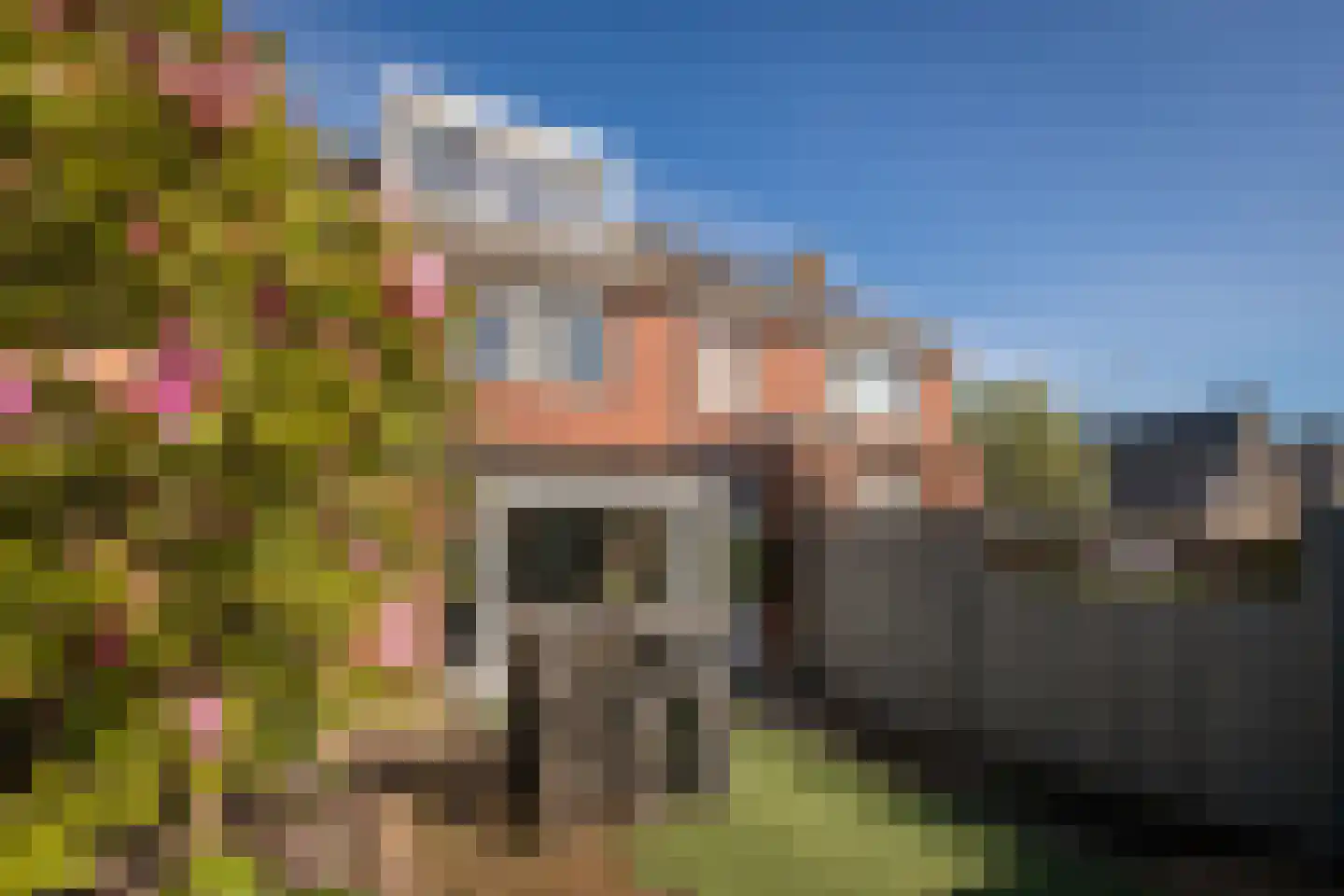 Schakelstraat 50 Westwoud thumbnail 32