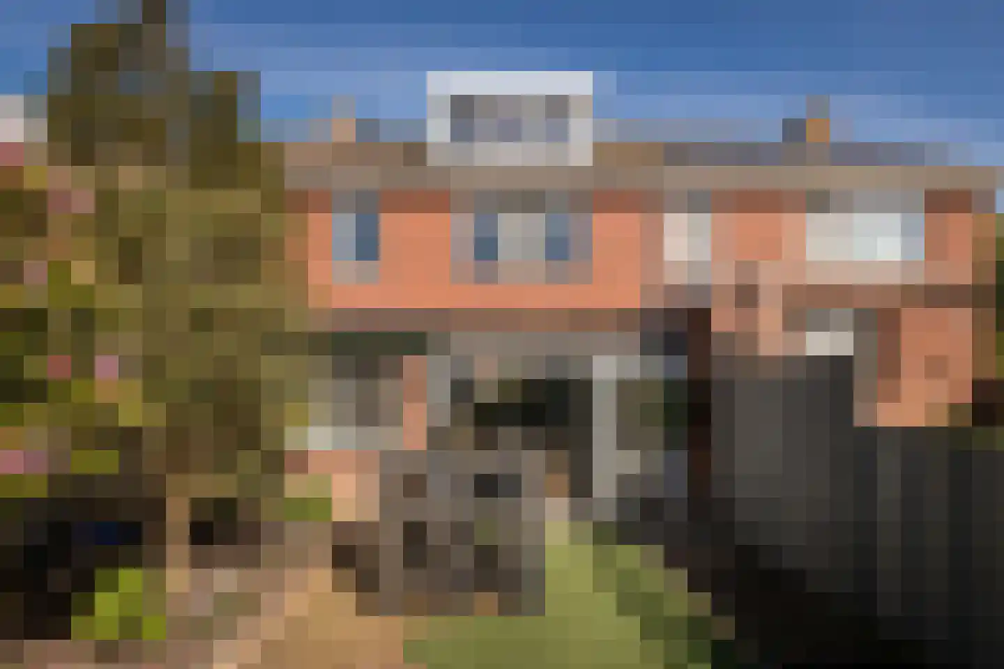 Schakelstraat 50 Westwoud thumbnail 33