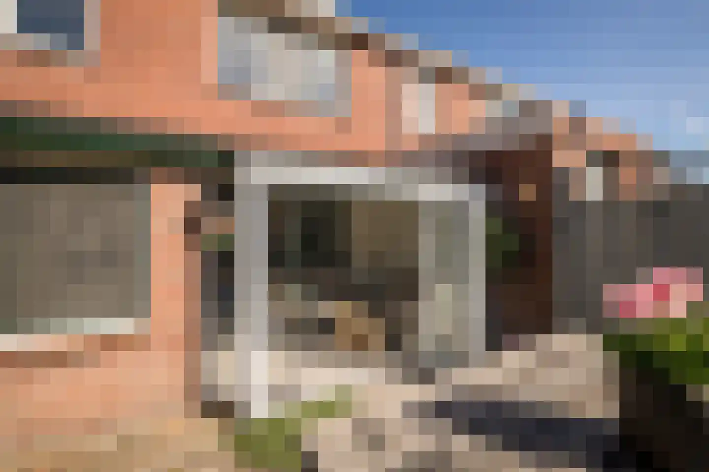 Schakelstraat 50 Westwoud thumbnail 35