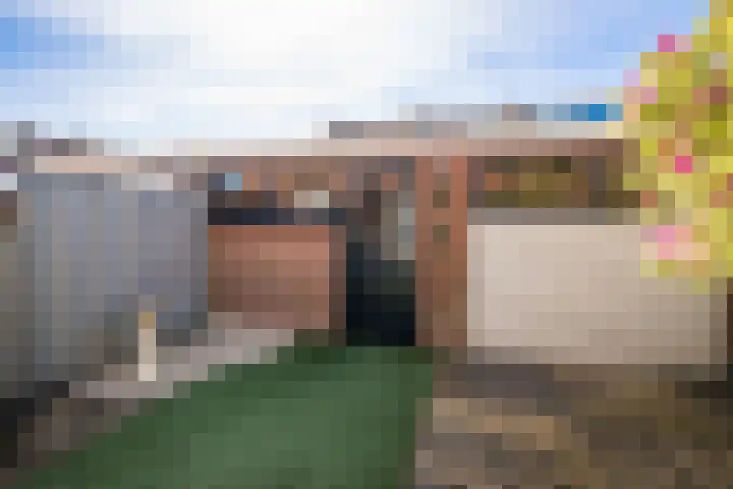 Schakelstraat 50 Westwoud thumbnail 37