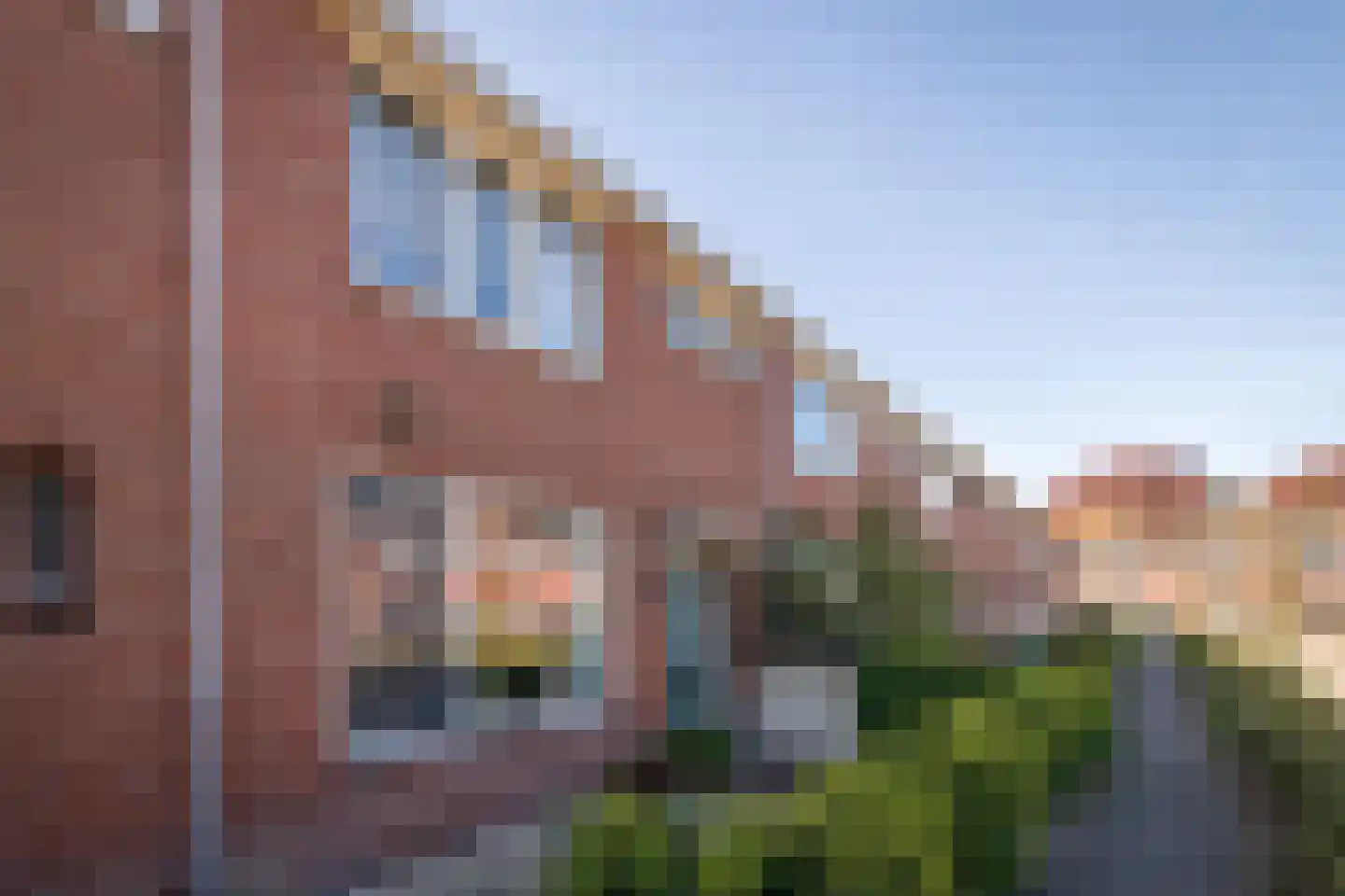 Schakelstraat 50 Westwoud thumbnail 38