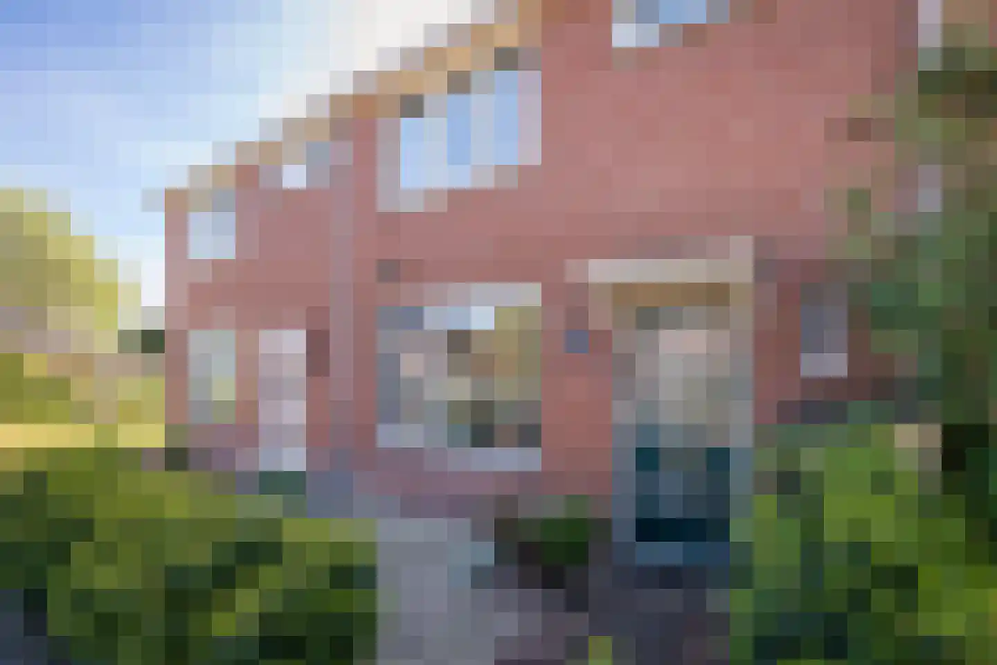 Schakelstraat 50 Westwoud thumbnail 39