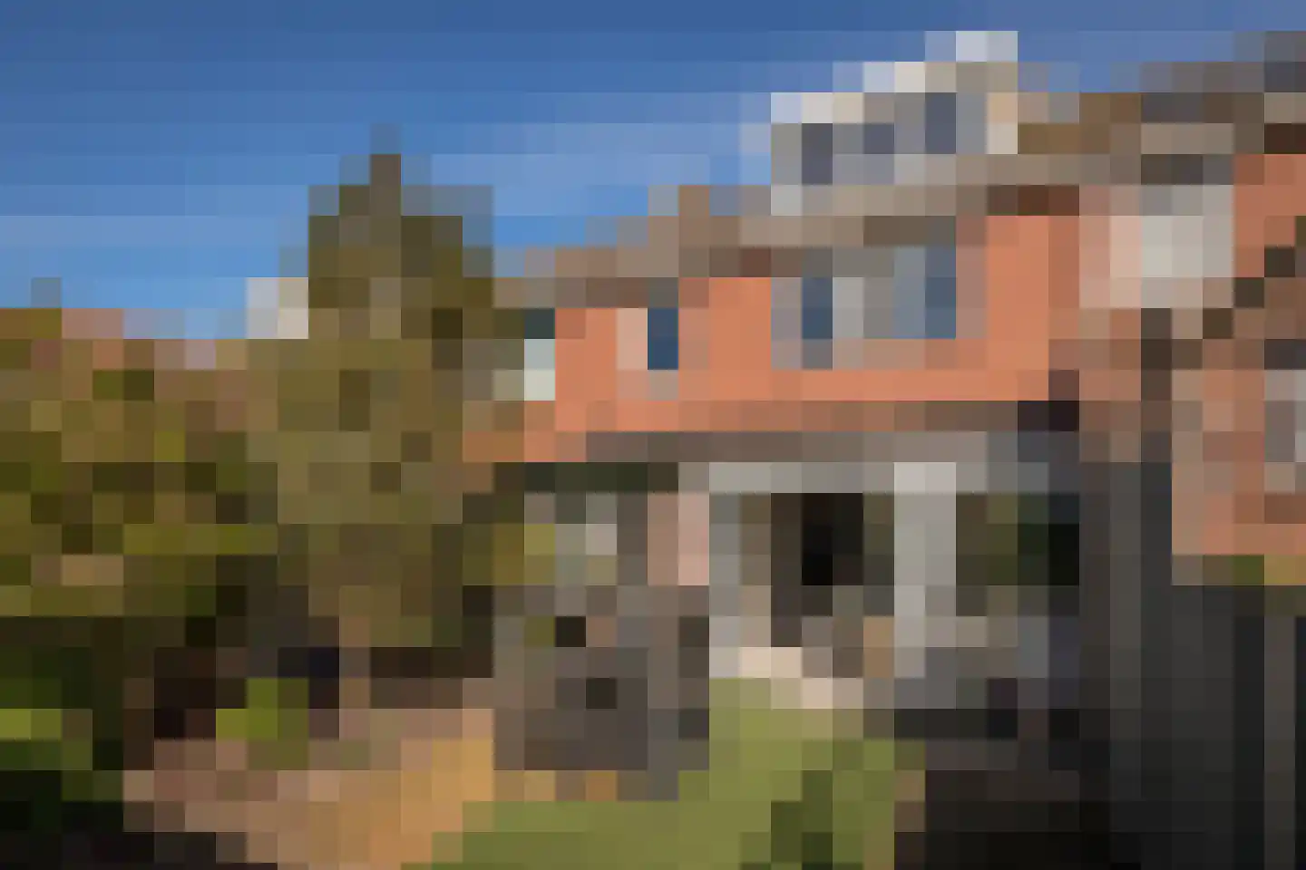 Schakelstraat 50 Westwoud thumbnail 4