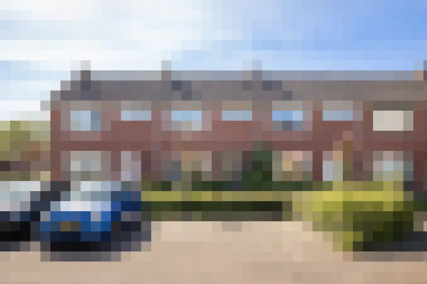Schakelstraat 50 Westwoud thumbnail 40