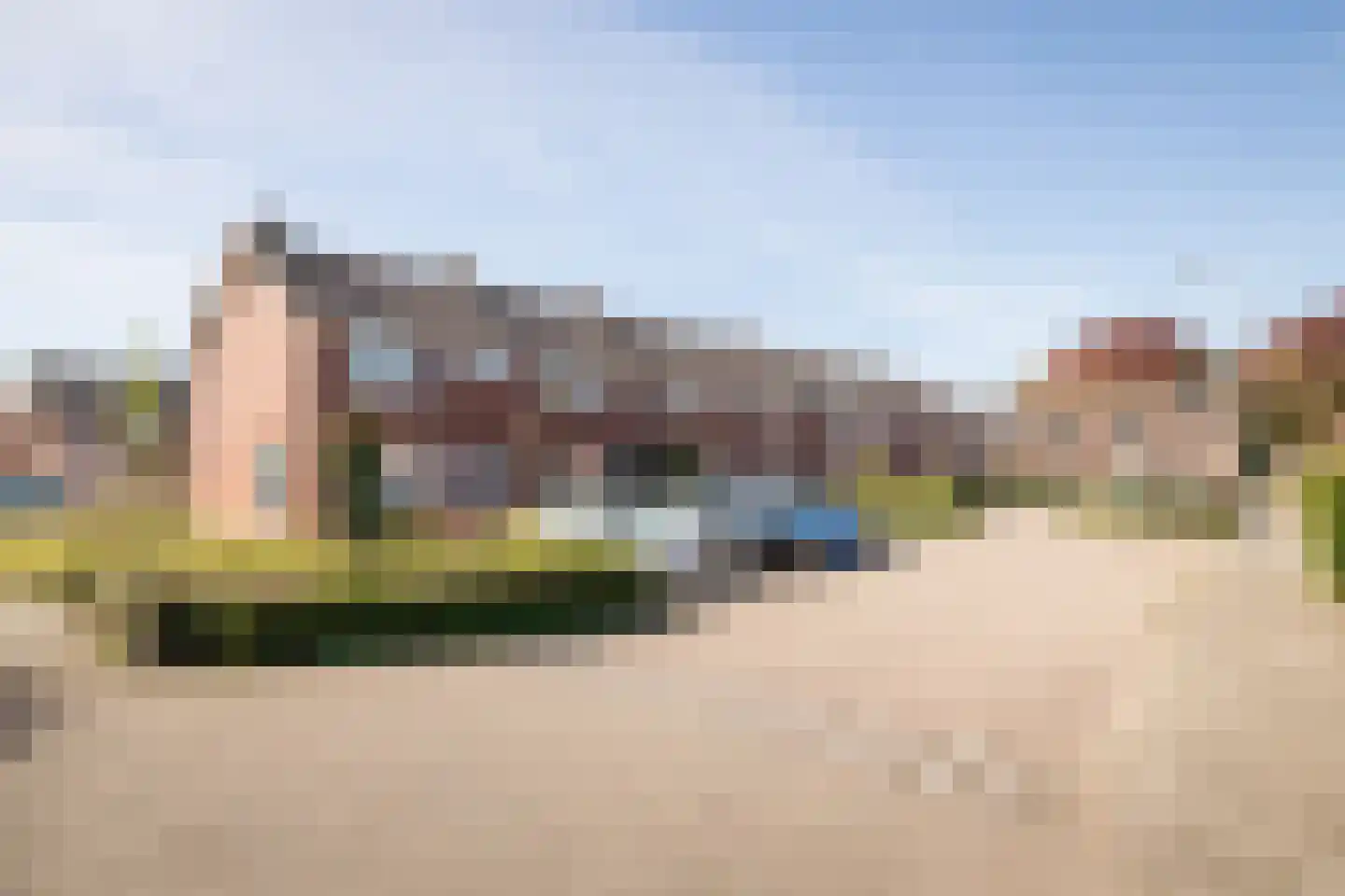 Schakelstraat 50 Westwoud thumbnail 41