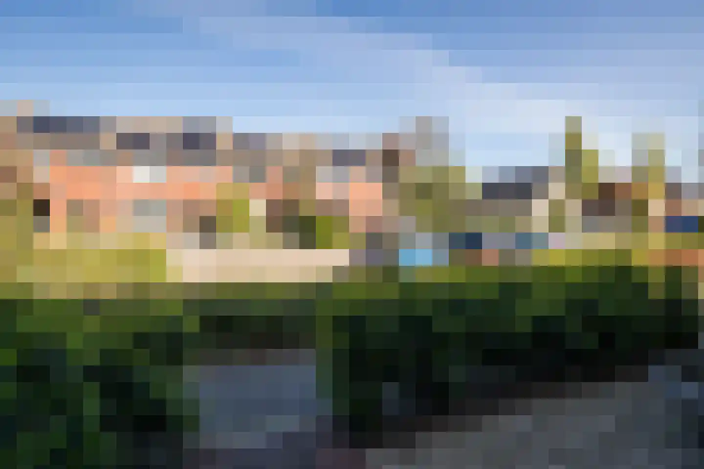 Schakelstraat 50 Westwoud thumbnail 5
