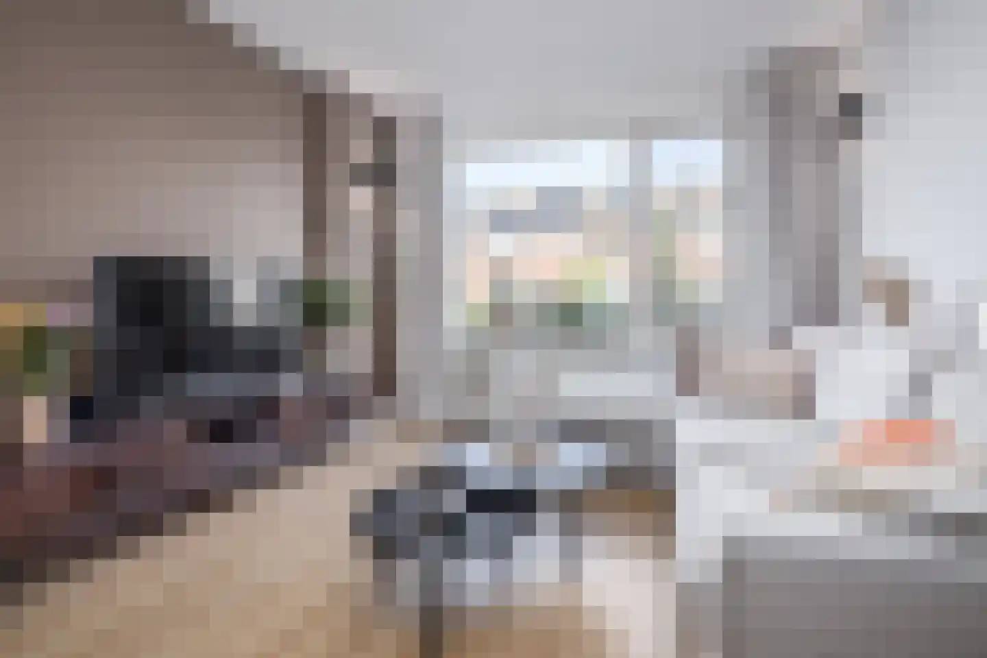Schakelstraat 50 Westwoud thumbnail 8