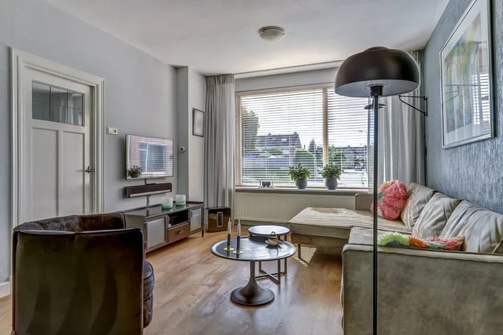 Schakelstraat 55 Westwoud thumbnail 11